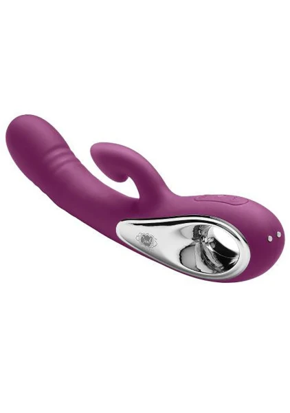 Pro Sensual Air Touch VI — image 4 of 4