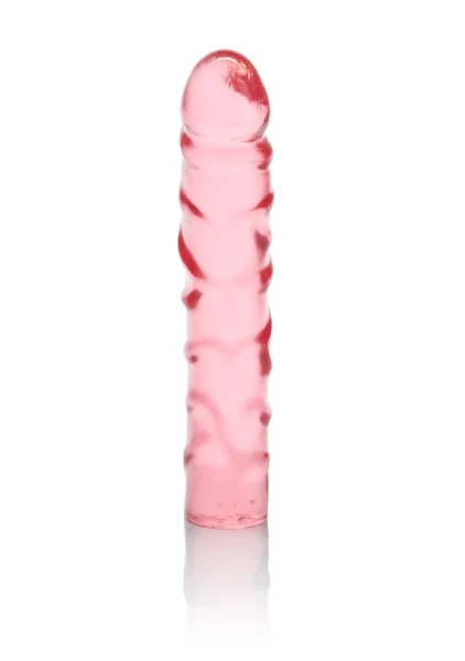 Translucence 7.5 Inches Jr. Dong