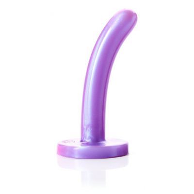 TANTUS Silk Small SILICONE DILDO