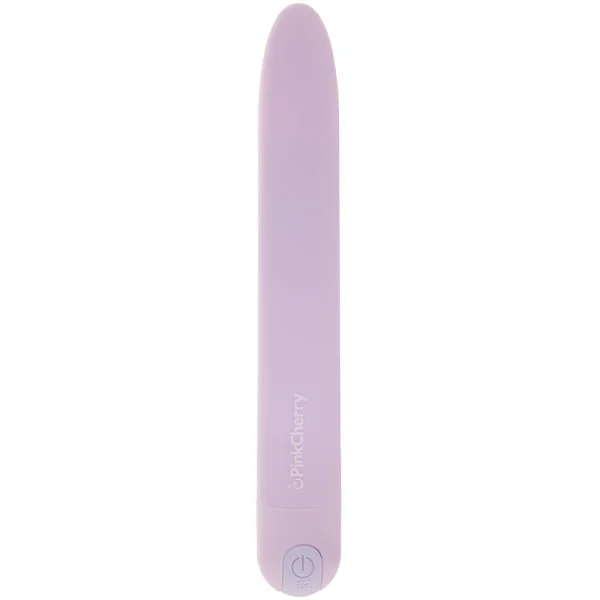 PinkCherry Premium Vibe