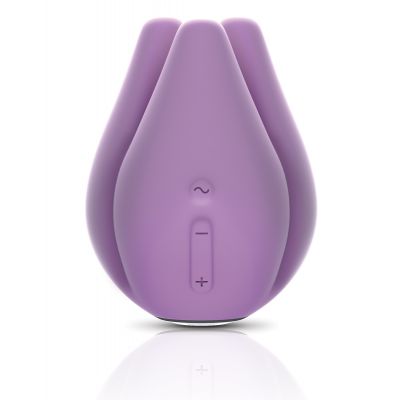 Love Pods Tre Purple