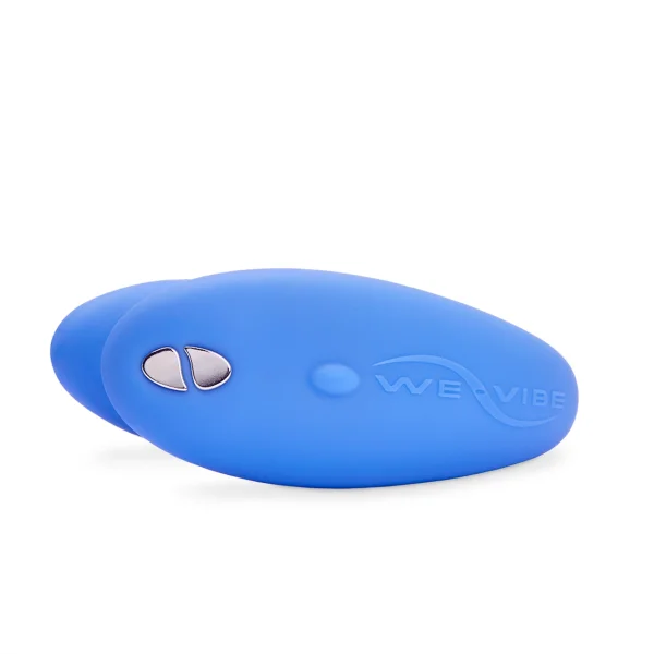 We-Vibe Match Vibrator