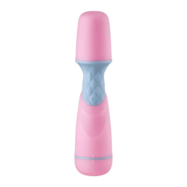 Femme Funn FFIX Wand Min
