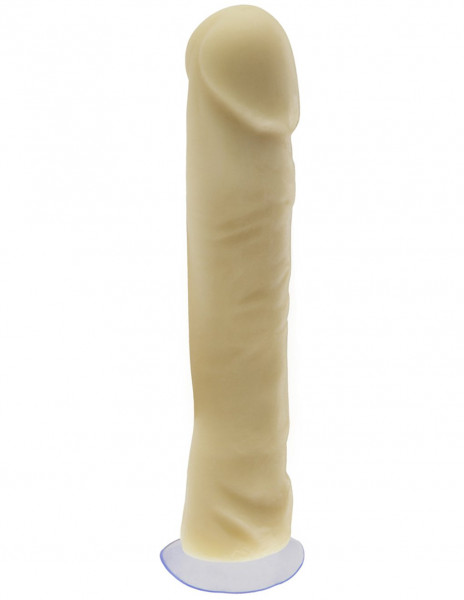 Dicky Soap