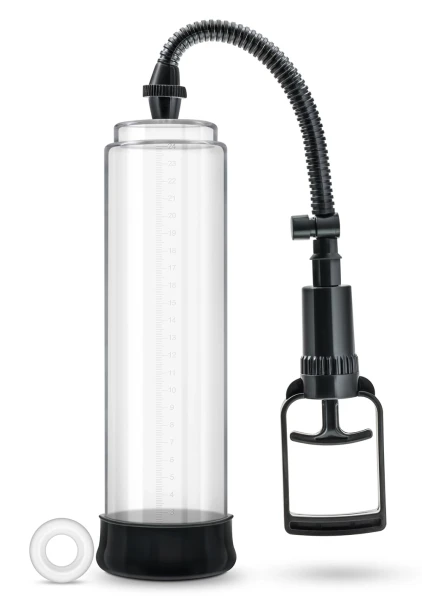 Performance VX3 Male Enhancement Pump System