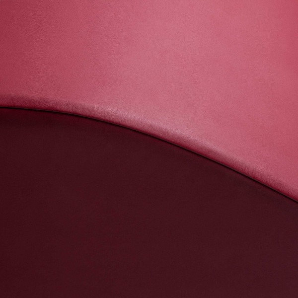 Liberator Esse Chaise - Black Label