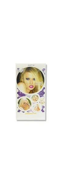 Buy Jenna Jameson Inflatable Sex Doll Hawttt Australia s