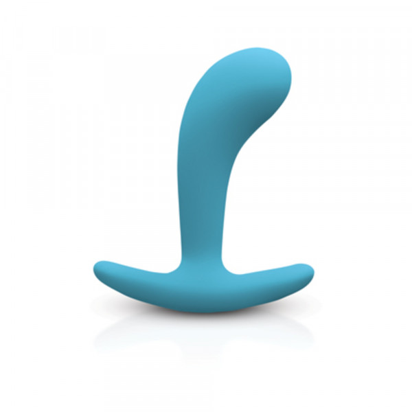 Firefly Contour Plug Small Blue