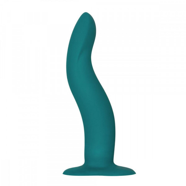 Fun Factory Limba Flex