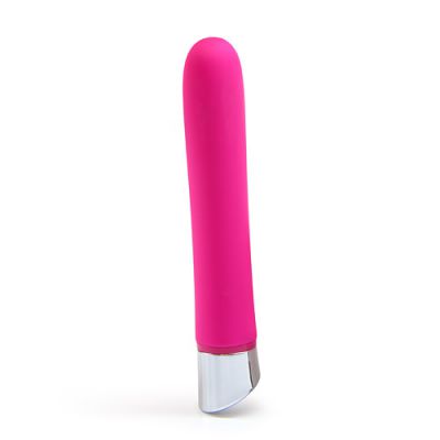 Sleek thrill