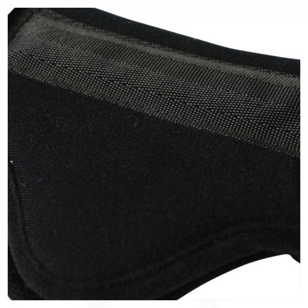 Sportsheets Divine Diva Plus Size Strap On Harness