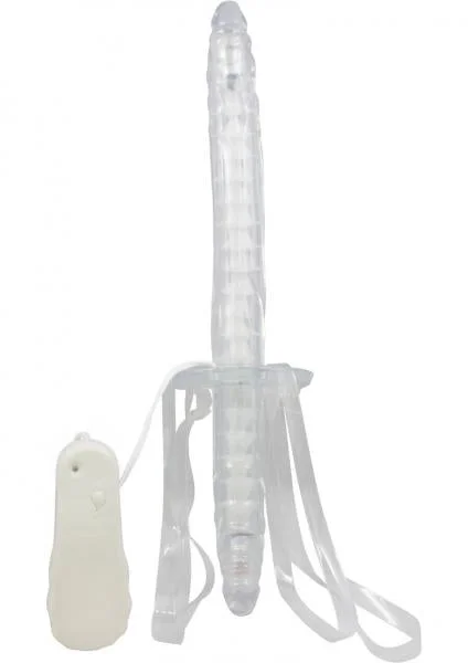 Double Fuk Vibrating Dong — image 6 of 9