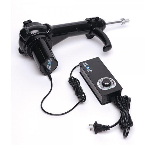Mod Designs Love Thruster Sex Machine