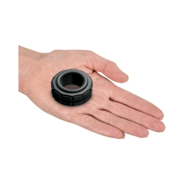 Sir Richard's Control High Performance Silicone C-ring — image 9 of 13