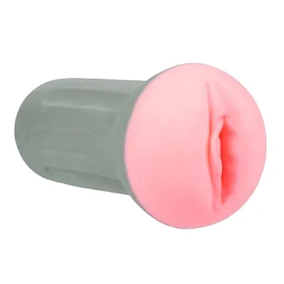 California Exotic The Gripper Sure Grip