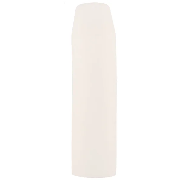 Doctor Love's 1.5 Inch Turboskin Girth Sleeve