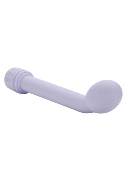 First Time G Spot Tulip Vibrator