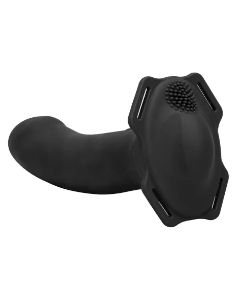 Her Royal Harness Me2 Remote Rumbler