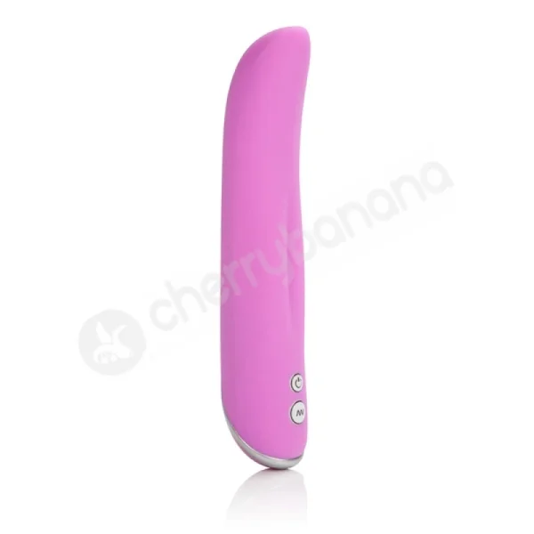 L'amour Tryst 2 Pink Vibrator