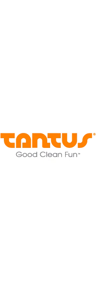 Tantus Silicone Goddess Vibrator — image 7 of 10
