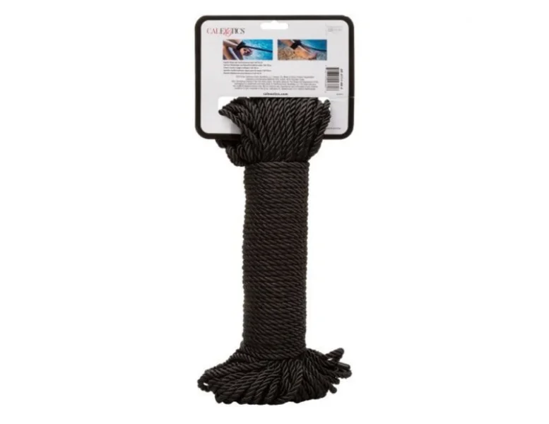 BDSM Bondage Rope 50m by Calexotics