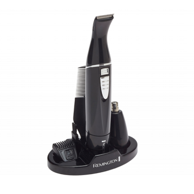 Precision Personal Groomer