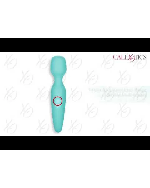 They-Ology Vibrating Intimate Massager