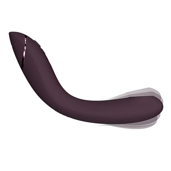 Womanizer OG G-Spot Stimulator