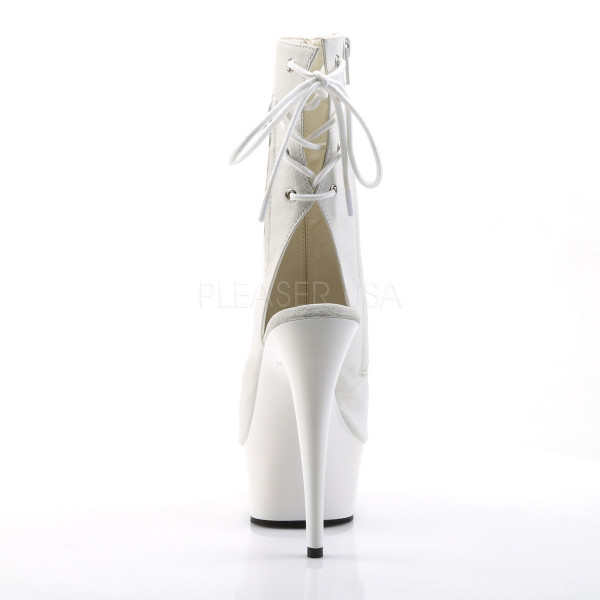 DELIGHT-1018 - Delight-1018 — image 4 of 12