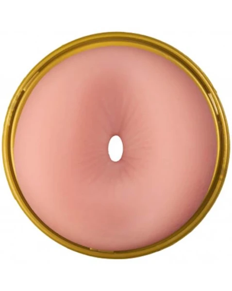 Fleshlight Quickshot Stamina Training Unit