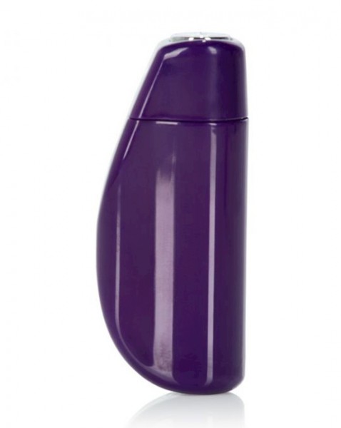 Halo Vibrating Cock Ring