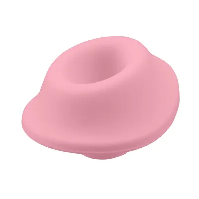 Womanizer Premium Eco Heads Small Rose Pack of 3