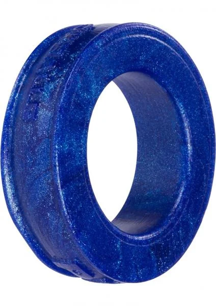 Oxballs Pig Ring Cockring