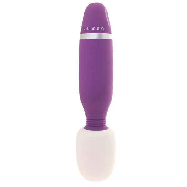 Bthrilled Classic Wand