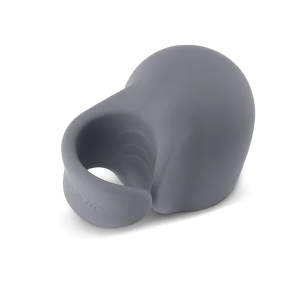 Le Wand - Loop Silicone Penis Play Attachment — image 17 of 22