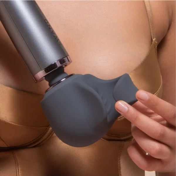 Le Wand - Loop Silicone Penis Play Attachment — image 18 of 22