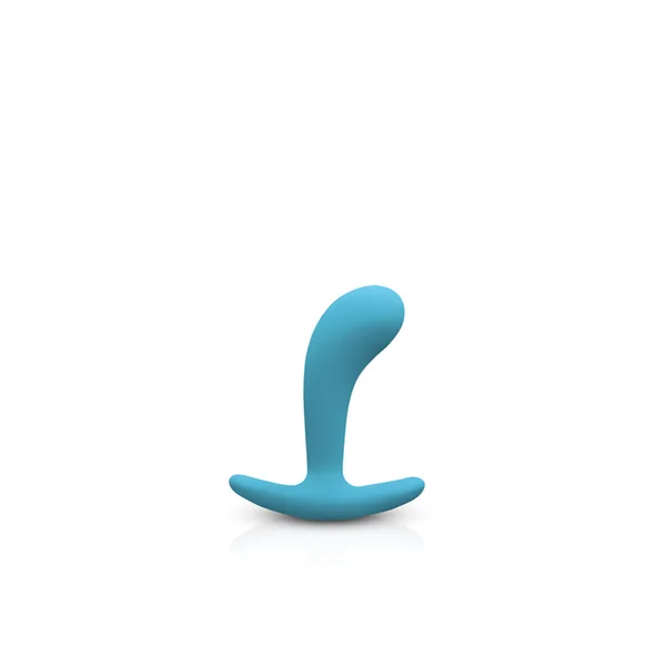 Firefly Contour Plug Small Blue — image 10 of 11