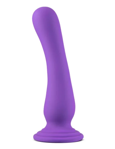 Impressions Ibiza Vibrating Dildo