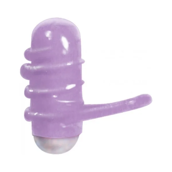 Tongue Dinger Vibrating Tongue