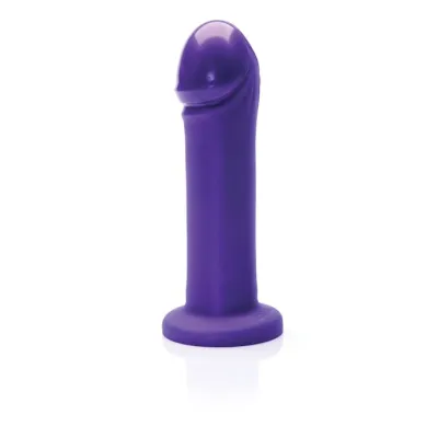 The Duke Purple