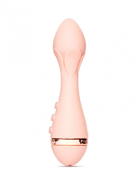 Vush Rose 2 Bullet Vibrator