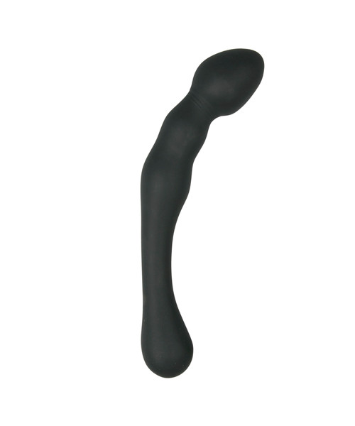 Anal probe