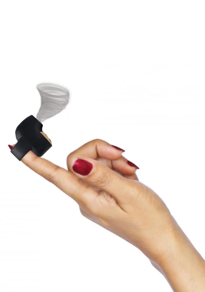Shegasm Mini 12x Silicone Clit Stimulator
