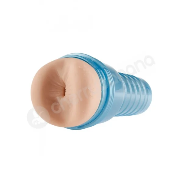 Fleshjack Boys Marcus Mojo Squeeze Masturbator