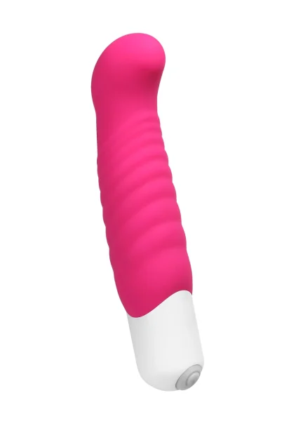 Inu Mini Vibe