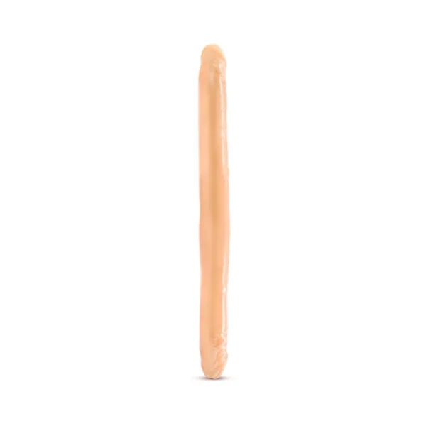 B Yours 16 inches Double Dildo — image 6 of 25