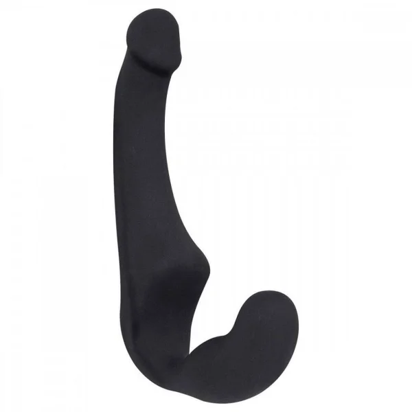 Fun Factory Share Strapless Strap-On Dildo