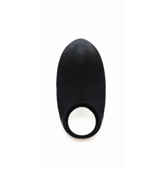 Please Jet Erection Ring — image 9 of 12
