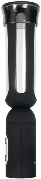 Pump It Up Penis Pump