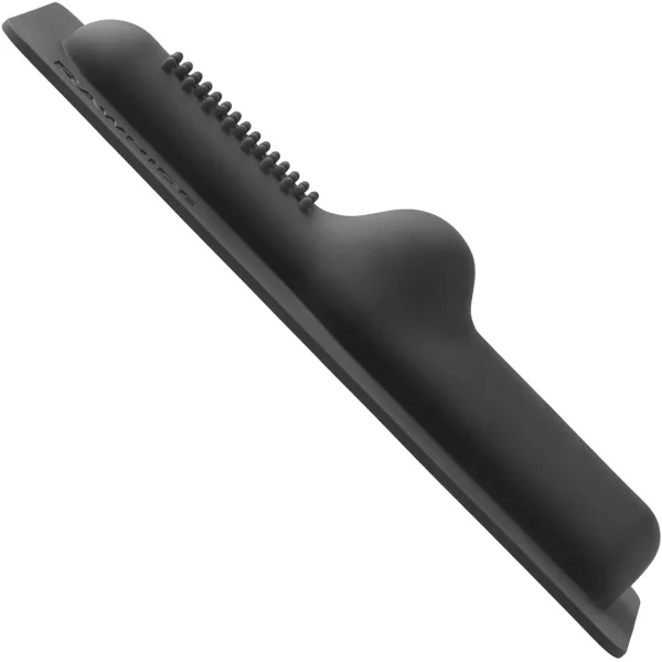 The Cowgirl Premium Sex Machine Black